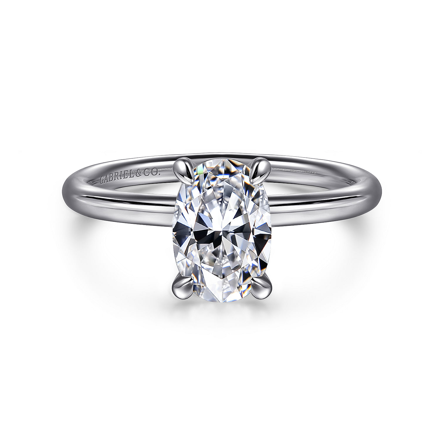 Build Your Ring