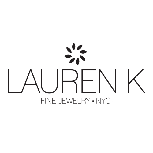 Lauren K
