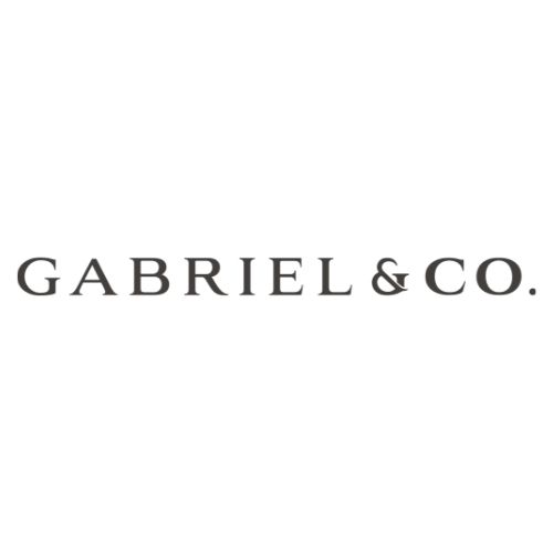 Gabriel  Co Fashion