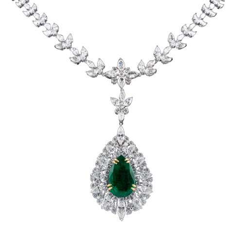 The Estate Collection