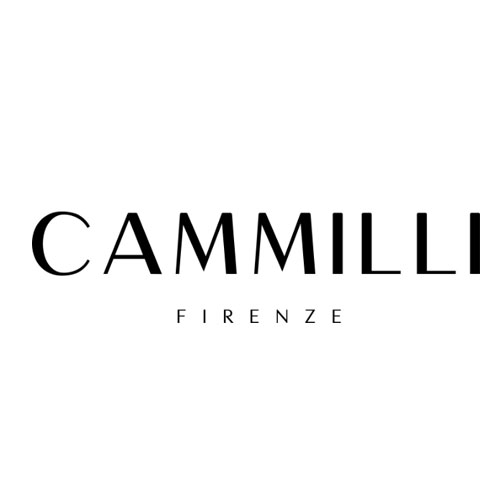 Cammilli