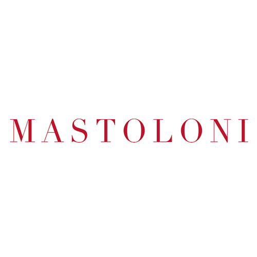 Mastoloni