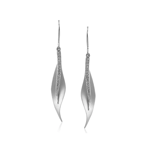 DE117 EARRING