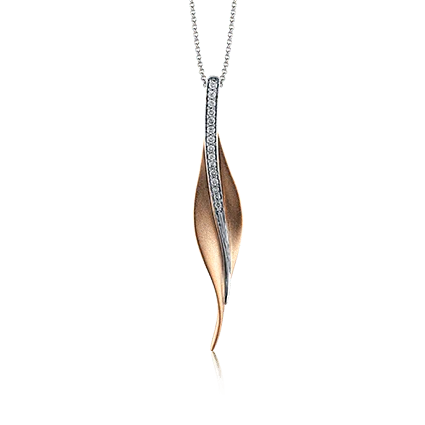 DP113-Y PENDANT