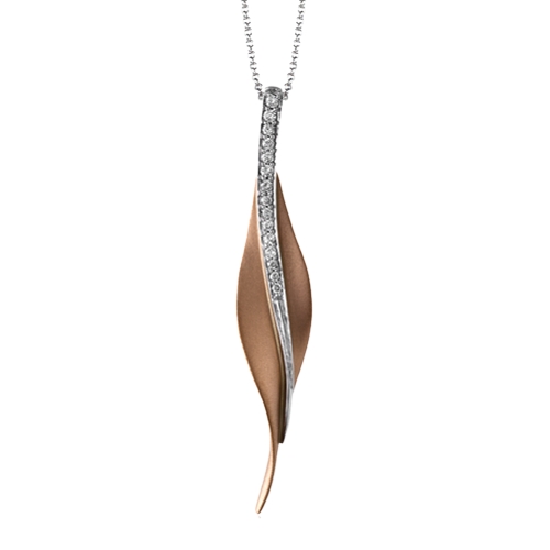 DP113-R PENDANT