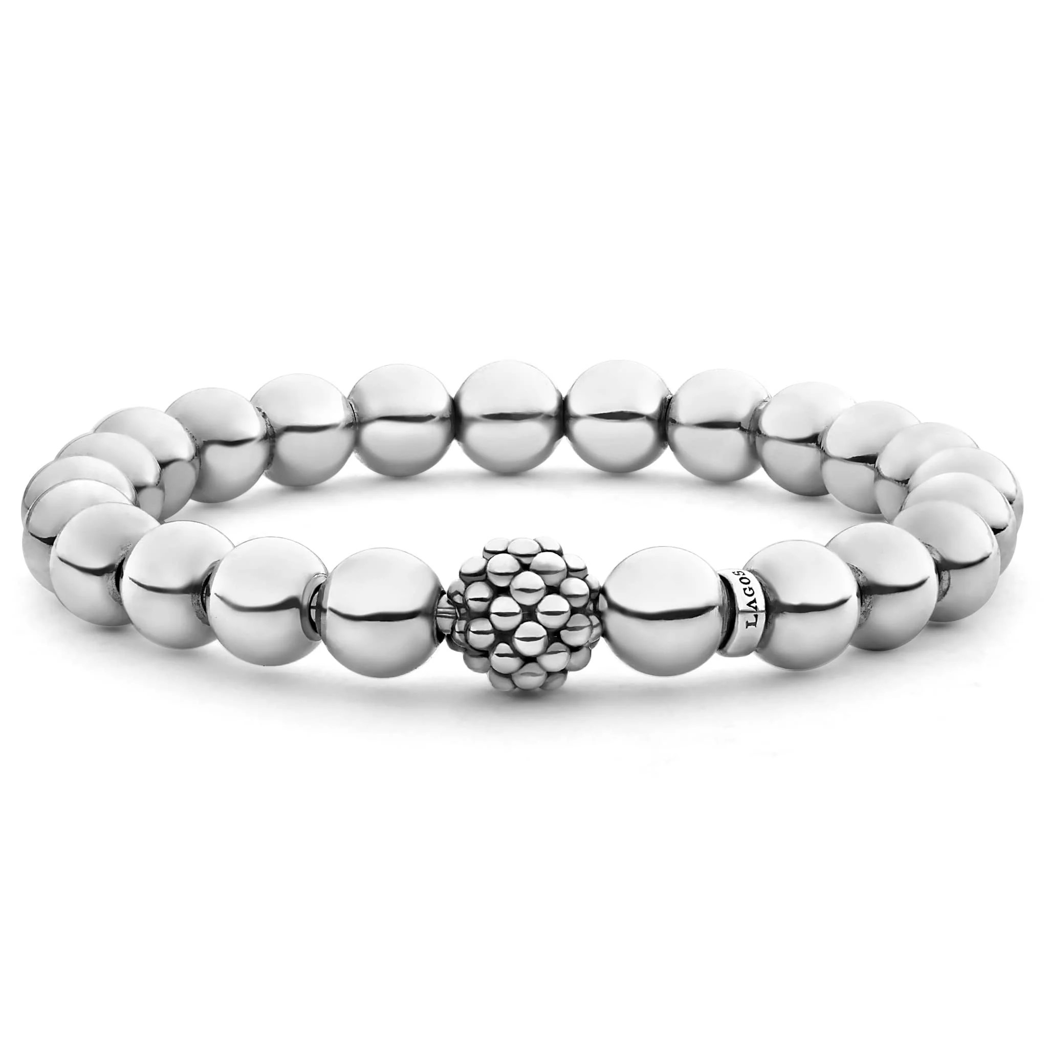 Lagos Bracelet