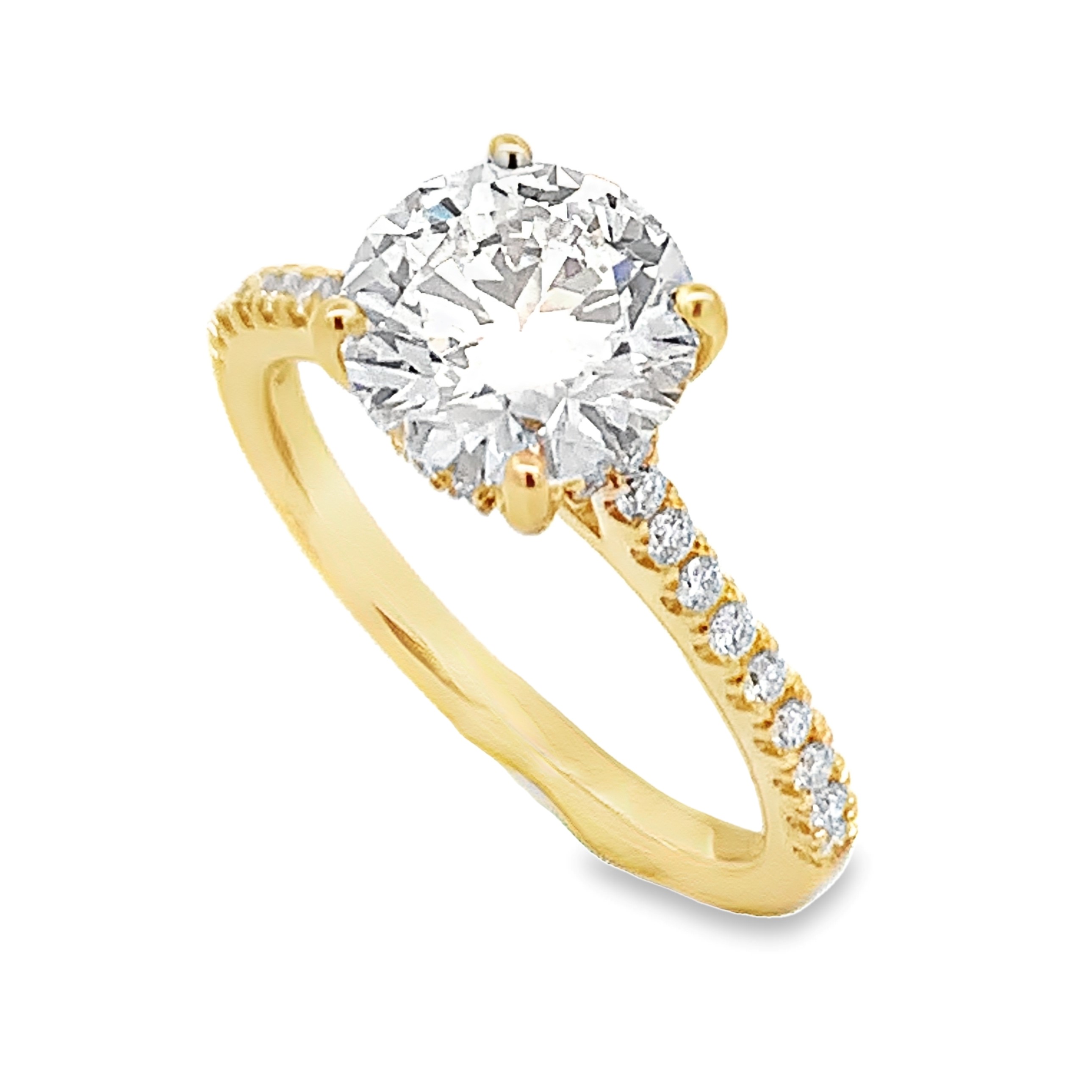Mens Diamond Chains San Juan Capistrano thumbnail